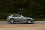 Chrysler Crossfire 2004 года